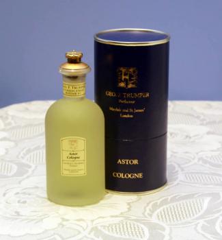 Astor Cologne 100 ml