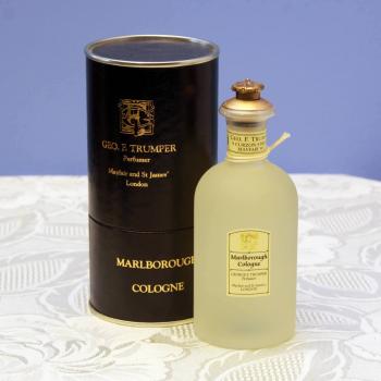 Marlborough Cologne 100 ml