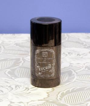 Eucris Deodorant Stick 75 ml